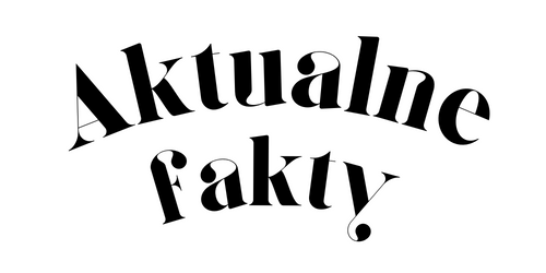 Aktualne fakty