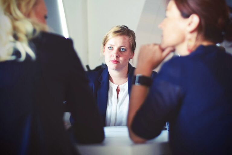 HR East Pionier Nowoczesnych Strategii Zarządzania Talentami