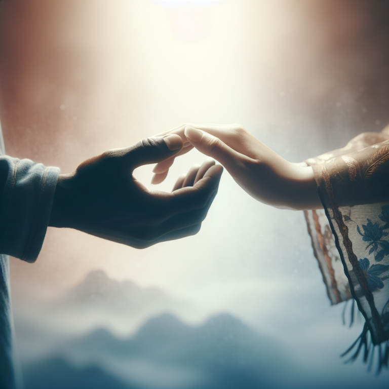 Pokora – co to?