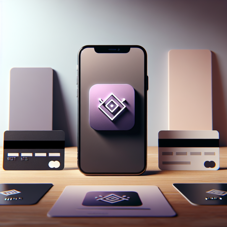 Revolut – co to?
