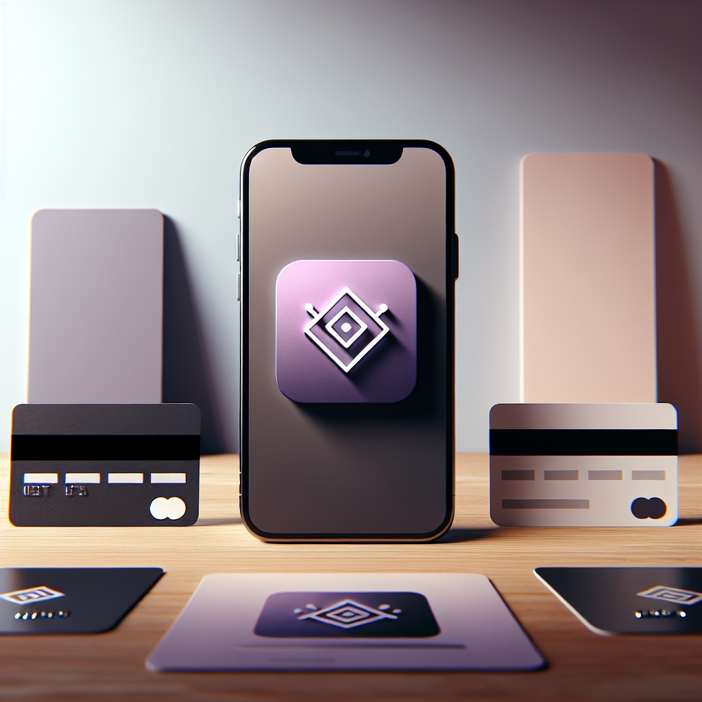 Revolut – co to?
