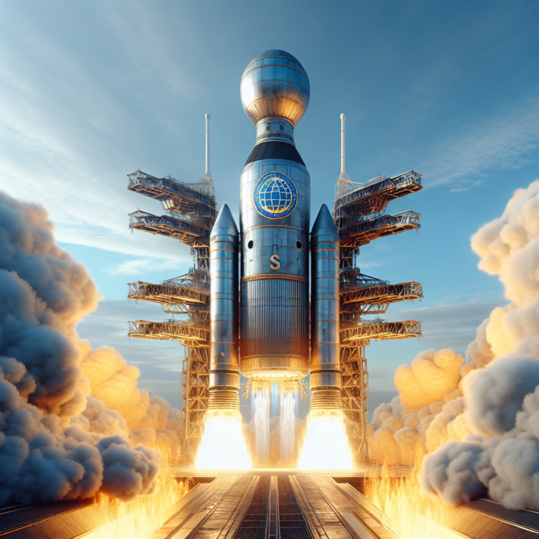 SLS – co to?